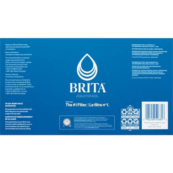https://images.thdstatic.com/productImages/3f954354-141d-49ba-b448-7028e1501179/svn/white-brita-water-filter-pitchers-6025850684-fa_600.jpg