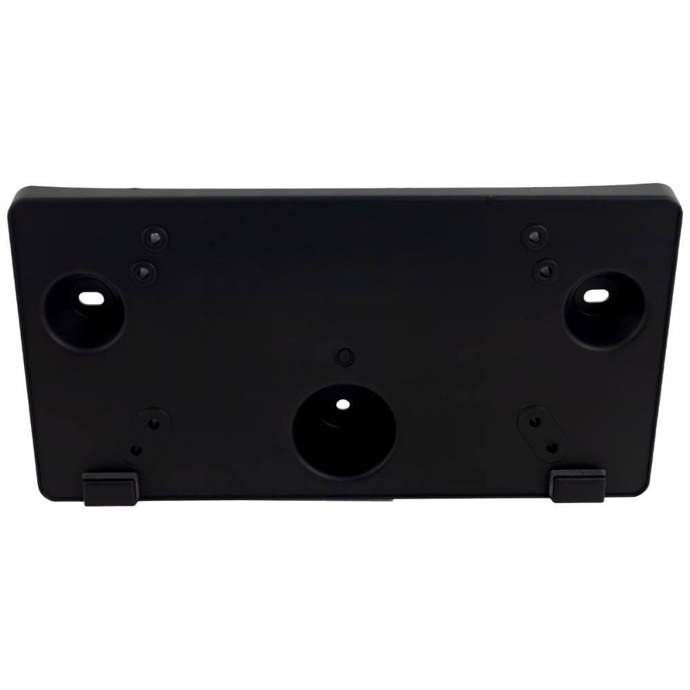 License Plate Bracket Compatible with Ford Explorer 2020-2024 Front price history on PriceWatchPro