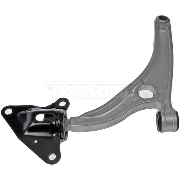 OE Solutions Front Right Lower Control Arm 2011-2016 Honda CR-Z 1.5L