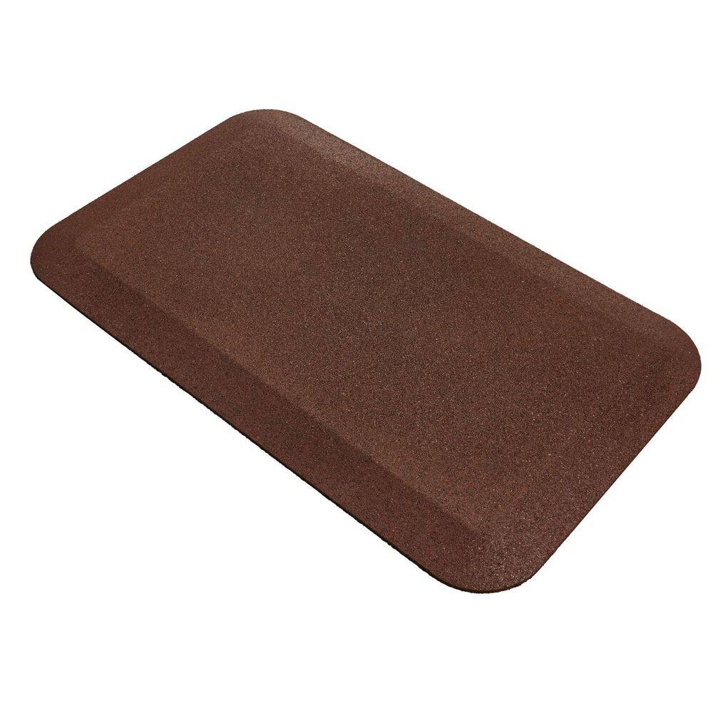 "40"" x 24"" Red Playground Mat-2 pack" price history on PriceWatchPro