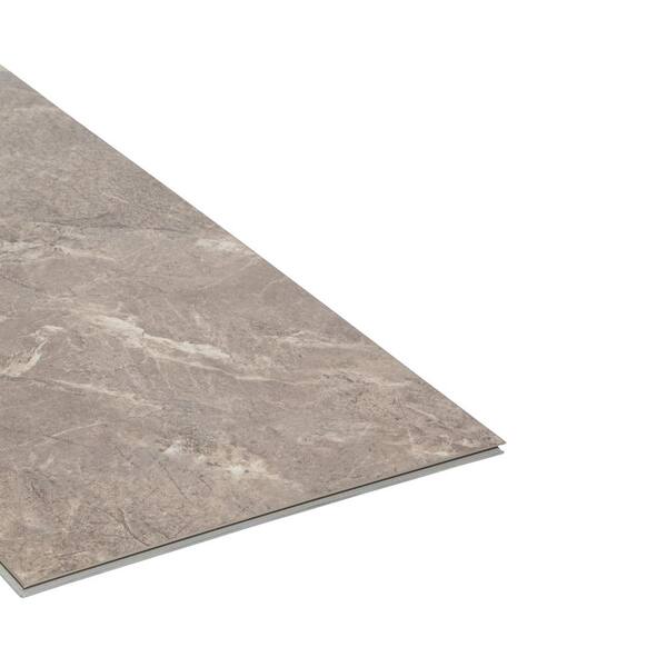 ALPINE-270 VT CLICK 12MIL LUXURY VINYL TILE ONLY ($2.75 sf) –