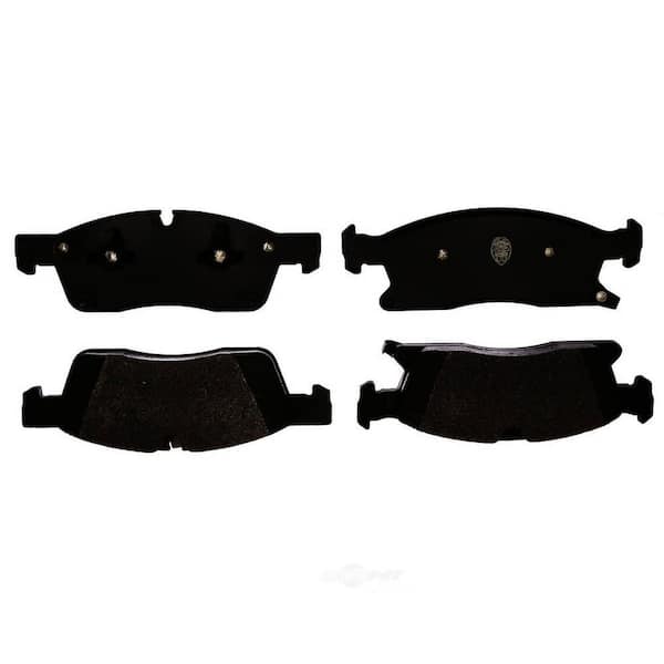 Raybestos Disc Brake Pad Set