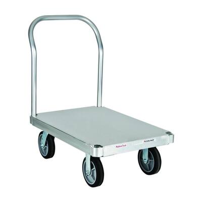 EXTENDABLE COLLAPSIBLE ALUMINUM PLATFORM HAND CART TRUCK DOLLY STURDY 220LBS,Jikkolumlukka EXTENDABLE COLLAPSIBLE ALUMINUM PLATFORM HAND CART TRUCK DOLLY STURDY 220LBS,Jikkolumlukka