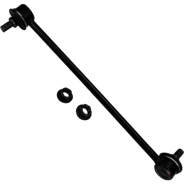 Beck/Arnley Suspension Stabilizer Bar Link - Front Right