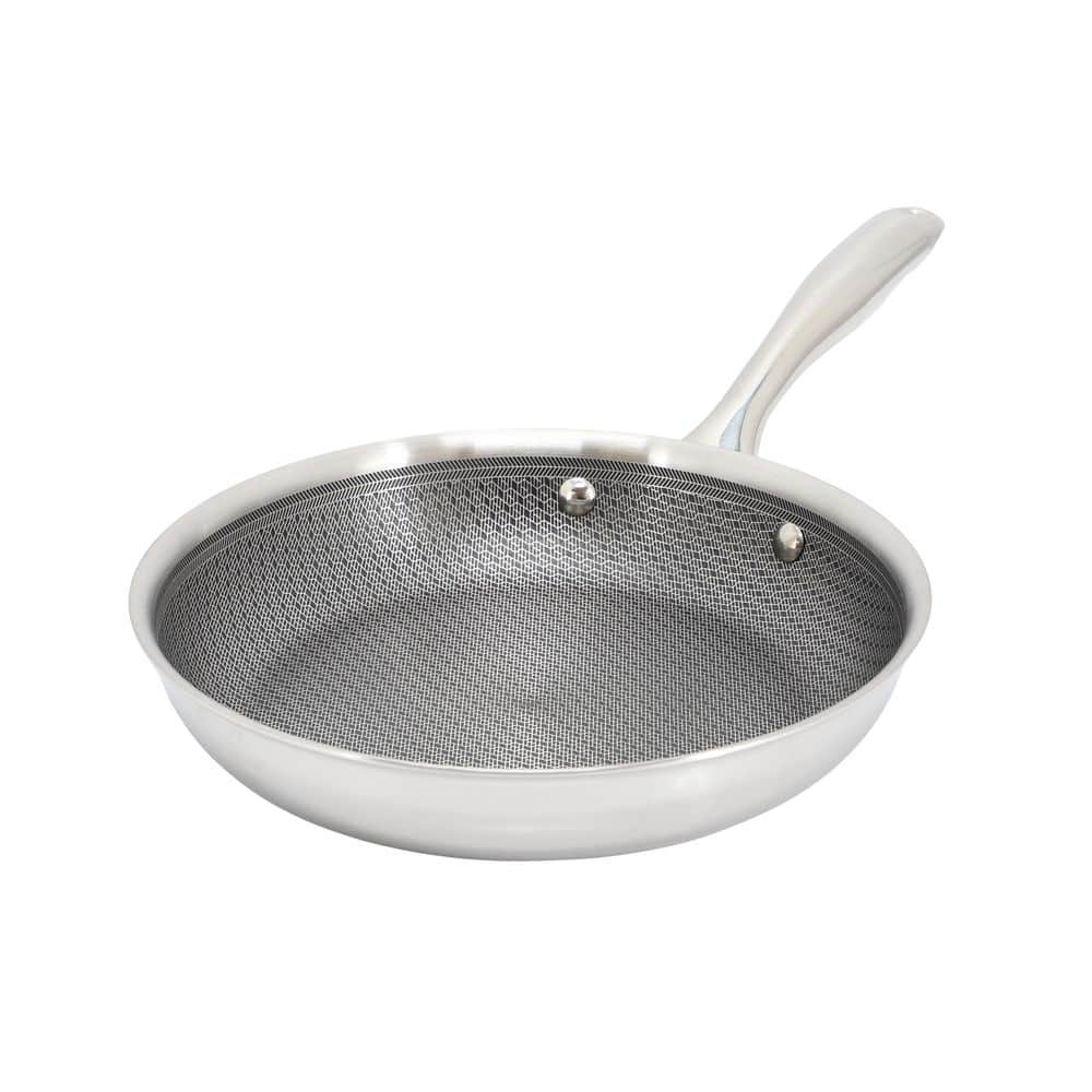【PAN☆②】 Buy ZWILLING Motion Frying pan | ZWILLING.COM