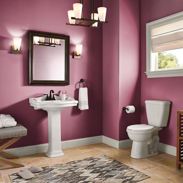 https://images.thdstatic.com/productImages/3f98a245-b055-460c-9ff4-d358400af2da/svn/glazed-raspberry-behr-ultra-paint-colors-375301-66_600.jpg