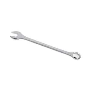 46 mm Jumbo Combination Wrench