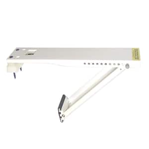 Universal Heavy-Duty Air Conditioner Support