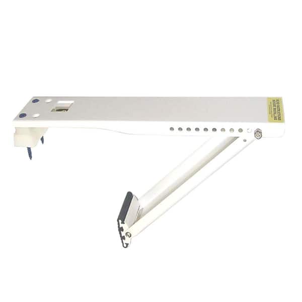 Universal Heavy-Duty Air Conditioner Support