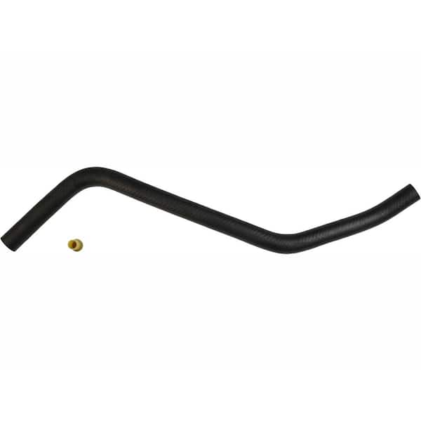 Power Steering Reservoir Line Hose