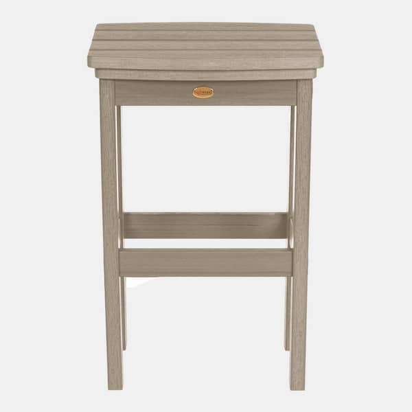 Panca da giardino in teak BARON - Traditional Teak