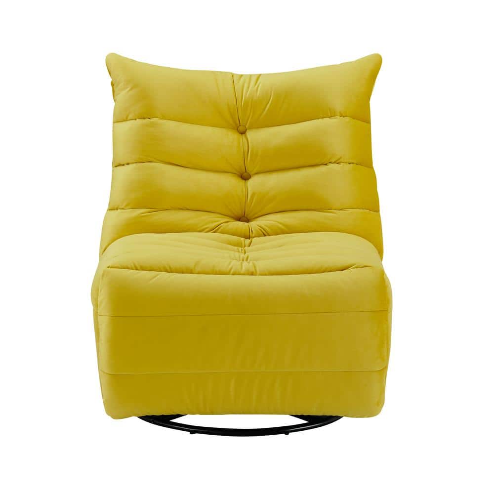 WAQ Reclining Low Chair 美品 La-Z-Boy Living Room Maddox Power Reclining Chair and a Half