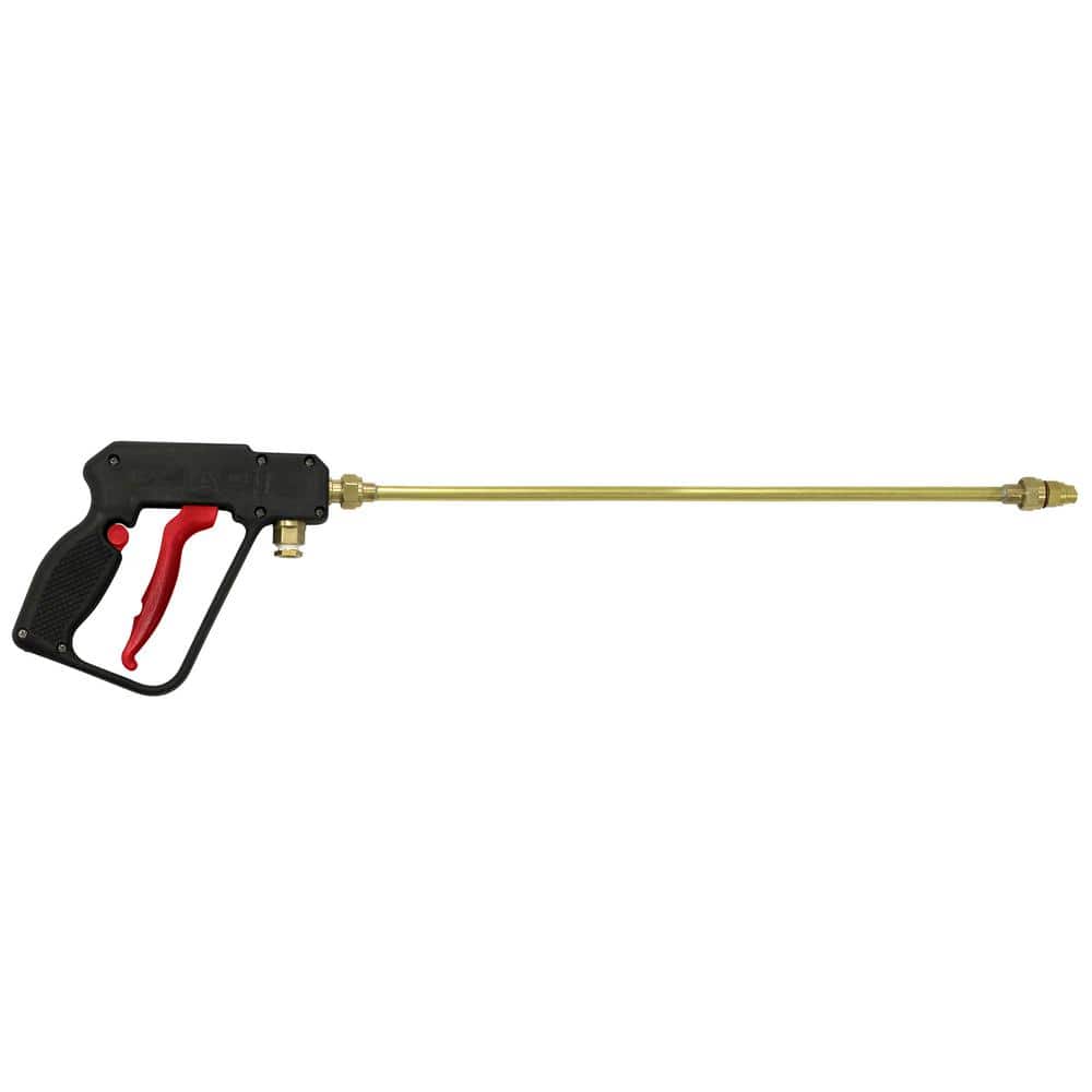 Professional Adhesive Spray Gun With Dripless Cup