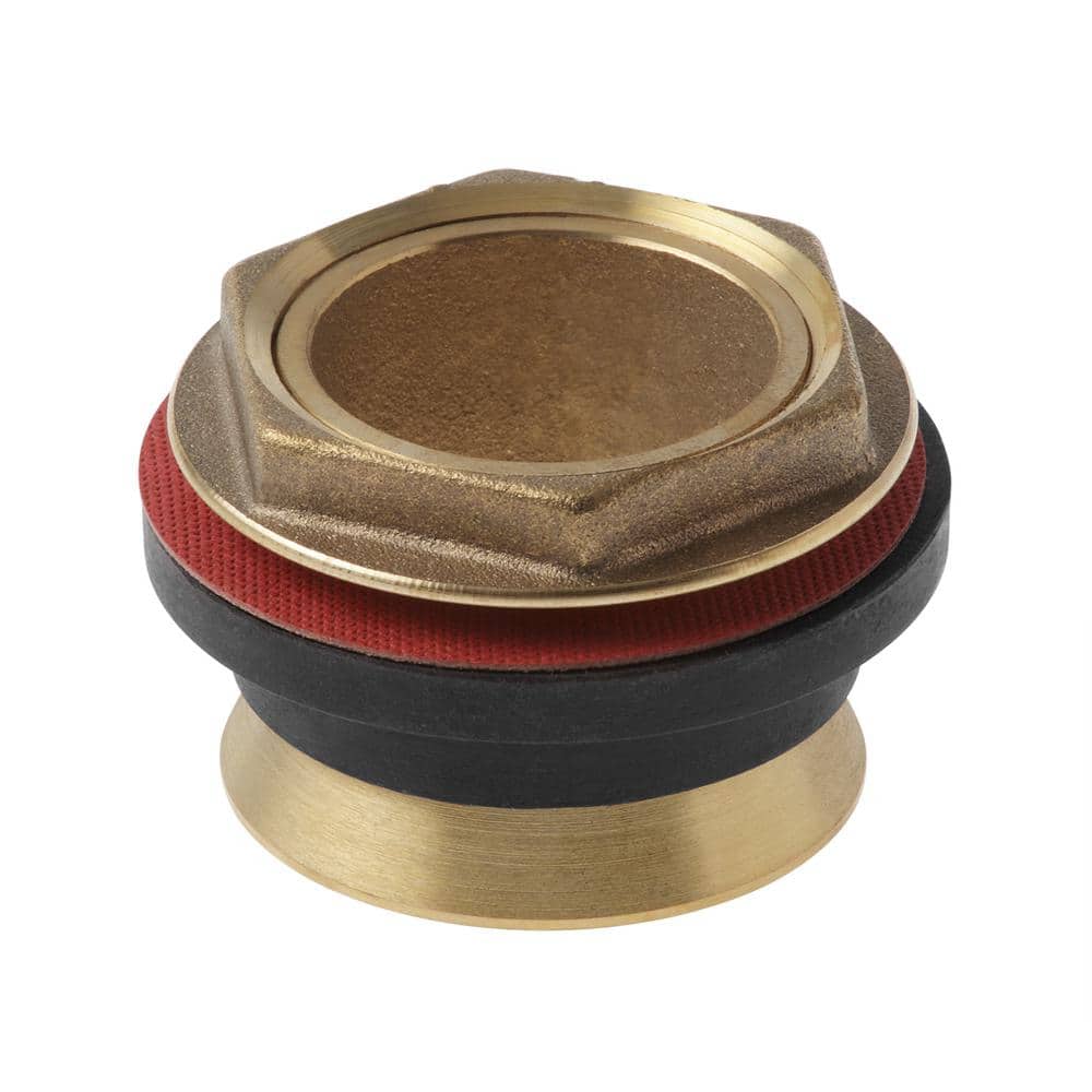 1-1/2 in. Closet Spud Assembly price history on PriceWatchPro