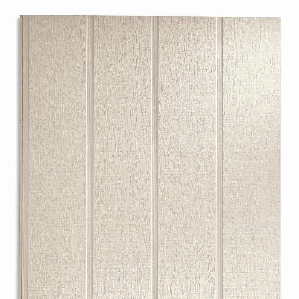 brown-tan-lp-smartside-