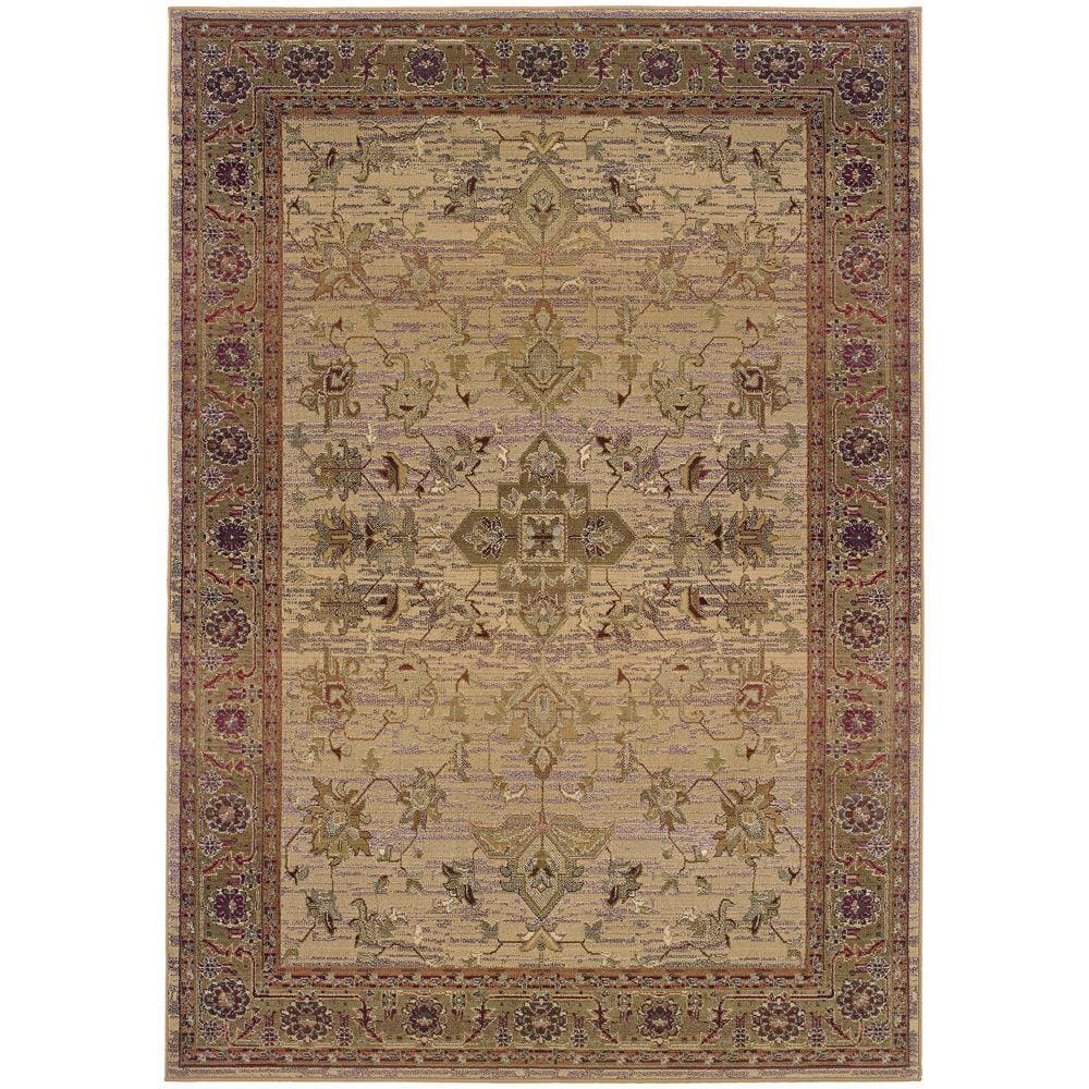 Sage Home Decorators Collection Area Rugs 2029430620 64 1000 