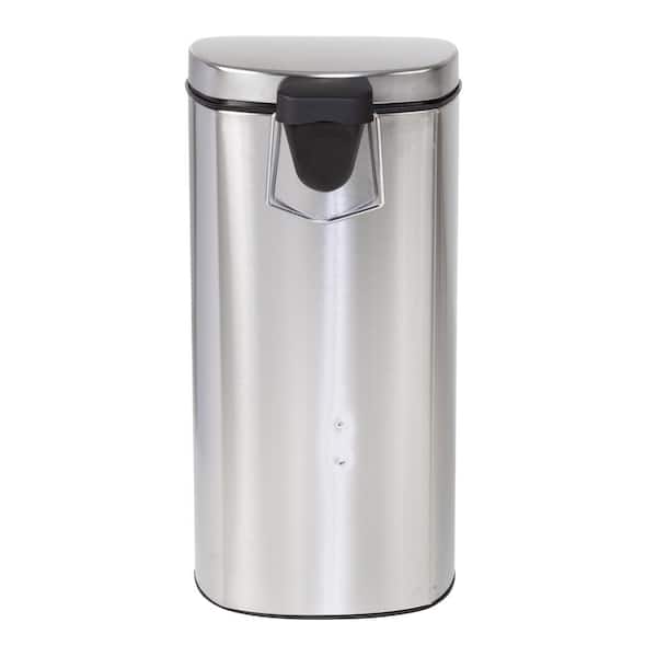 https://images.thdstatic.com/productImages/3f9c2f5e-9853-467f-b371-8e7760ce8e18/svn/honey-can-do-indoor-trash-cans-trs-09330-76_600.jpg