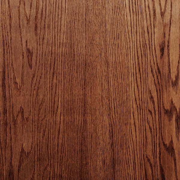 Varathane 1 Qt English Chestnut, English Chestnut Hardwood Floor Stain