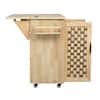 brown-kitchen-islands-ijiw-hdehde2-0-c3.4