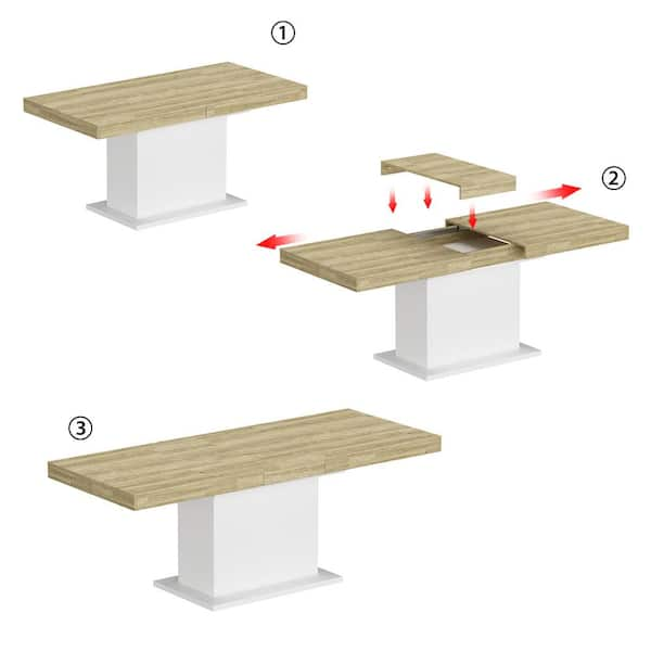 Basics Báscula digital postal de mesa, adaptador de CA, función de  conteo, capacidad de 65 libras, legibilidad de 0.1 onzas, color negro