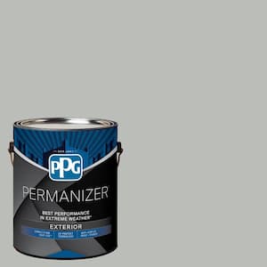 1 gal. PPG1010-3 Solstice Semi-Gloss Exterior Paint