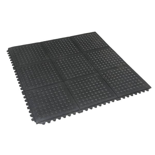 https://images.thdstatic.com/productImages/3f9d9ca3-5fb5-4d82-9960-b6ea26850a20/svn/diamond-plate-tile-rubber-cal-gym-floor-tiles-03-203-wdiam-2-a0_600.jpg