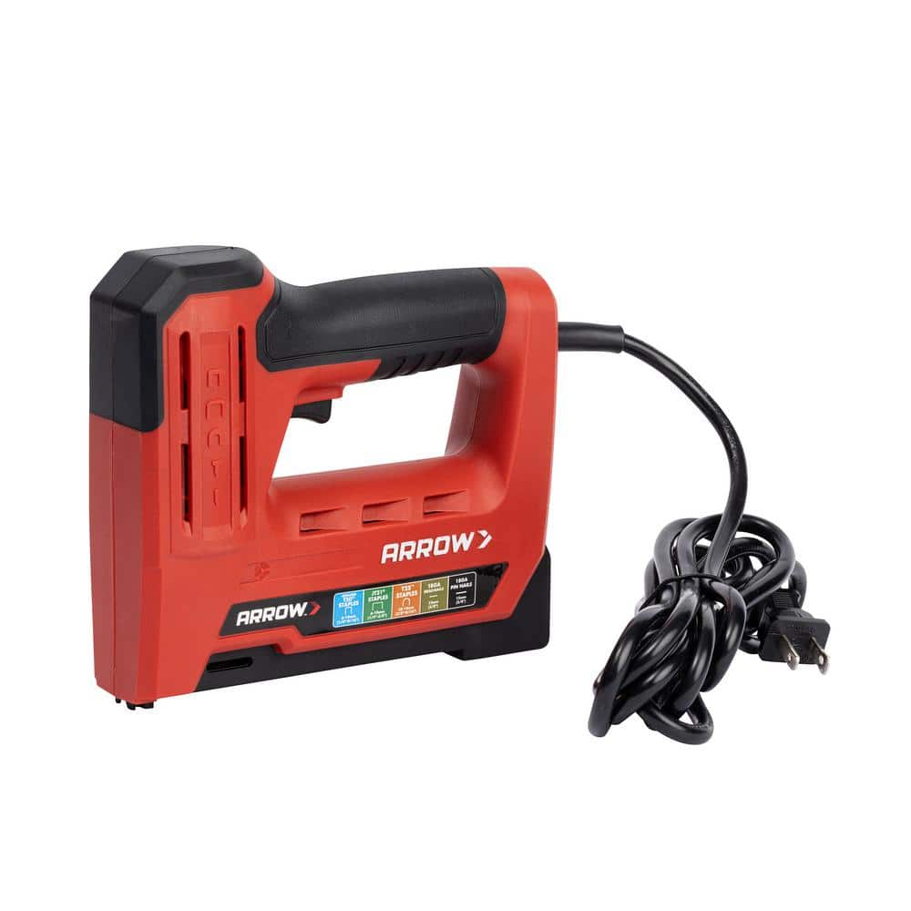 https://images.thdstatic.com/productImages/3f9f2c73-ccb3-4a30-a01b-b8ce3ea8bf58/svn/arrow-staple-guns-et501f-4f_1000.jpg
