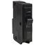https://images.thdstatic.com/productImages/3f9f47d3-704f-401f-b19f-35a01016e844/svn/square-d-single-pole-breakers-qo120cp-64_65.jpg