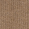 Cay - Sand - Beige 12 ft. Wide x Cut to Length 24 oz. Polyester Texture  Carpet