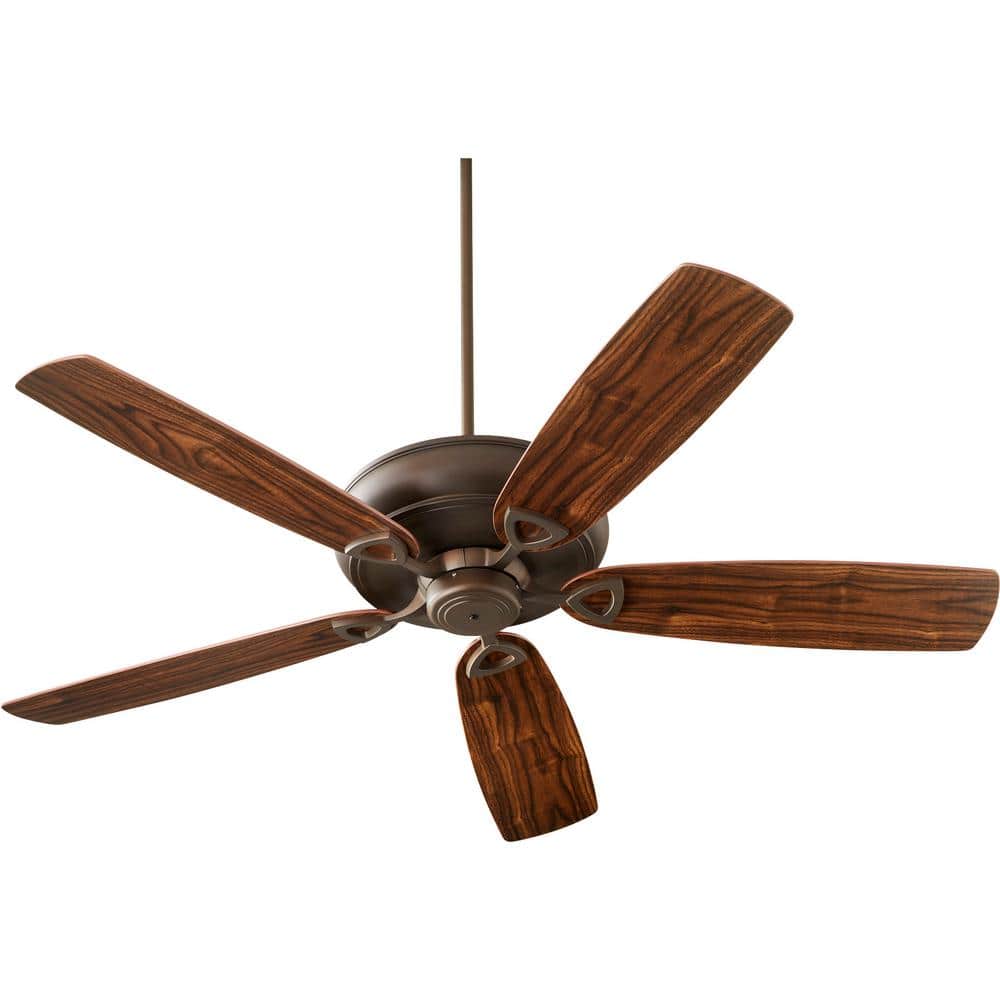 Alto 62 in. Indoor Oiled Bronze Ceiling Fan price history on PriceWatchPro