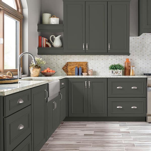 https://images.thdstatic.com/productImages/3fa04510-27b7-456a-bb9b-52e983cd4bc8/svn/black-bamboo-behr-premium-cabinet-paint-712304-a0_600.jpg