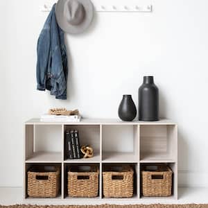 https://images.thdstatic.com/productImages/3fa1026f-f916-4482-ba44-d998ba071ae2/svn/wood-cube-storage-organizers-cube-237-64_300.jpg