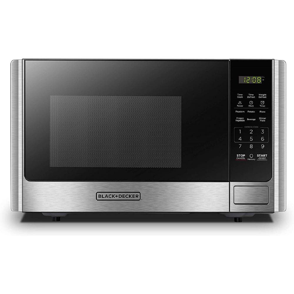 https://images.thdstatic.com/productImages/3fa170c3-cb18-4cac-a072-d52451778f39/svn/stainless-steel-black-decker-countertop-microwaves-em925ab9-64_1000.jpg