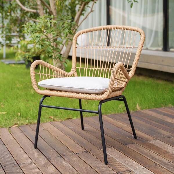 https://images.thdstatic.com/productImages/3fa178fa-48ff-48c8-8b88-f2541d28cb9d/svn/outdoor-lounge-chairs-ln1217cha-dbr-1f_600.jpg