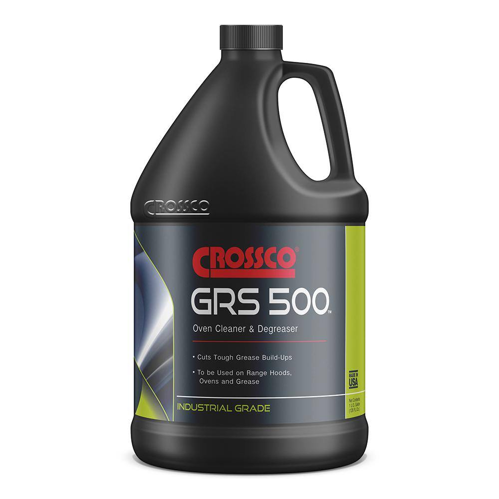 crossco-grill-cleaners-de075-4