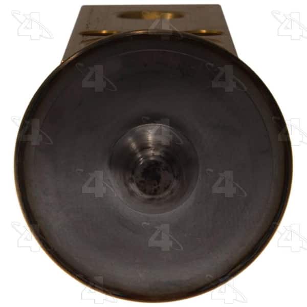 Four Seasons A/C Expansion Valve 2001-2002 Dodge Durango 4.7L 5.9L
