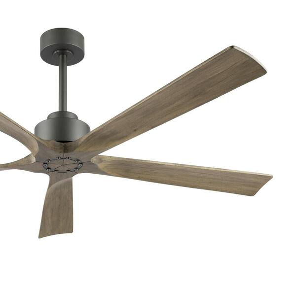 Why Ceiling Fan Always Rotates In Anticlockwise Direction Shelly Lighting