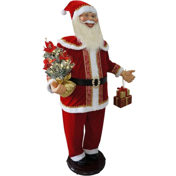 https://images.thdstatic.com/productImages/3fa3354c-74f1-5b28-92d2-105aae843947/svn/christmas-time-christmas-figurines-ct-sc058-2rd2-4f_600.jpg