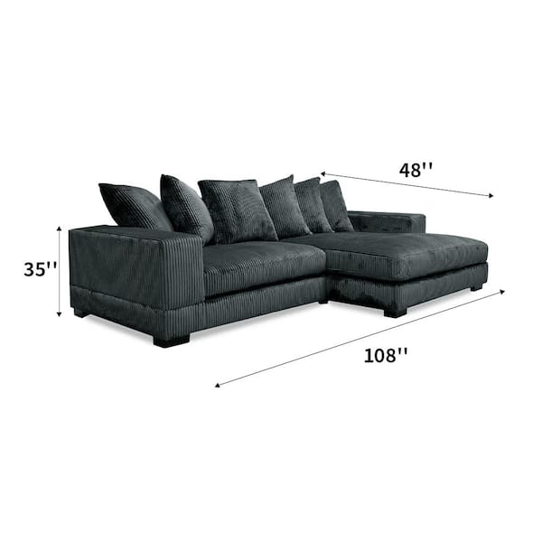 48 48