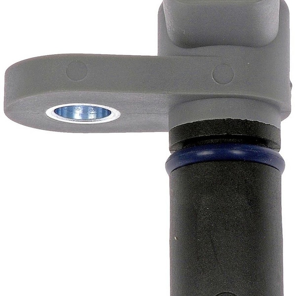 OE Solutions Magnetic Crankshaft Position Sensor