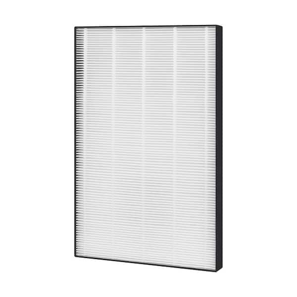 HEPA Replacement Filter for FPK50UW