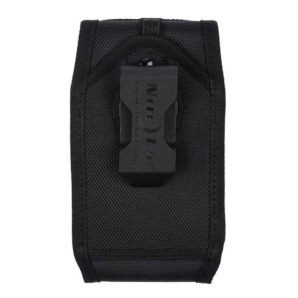 Nite Ize Clip Case Cargo Universal Rugged Holster - Extra