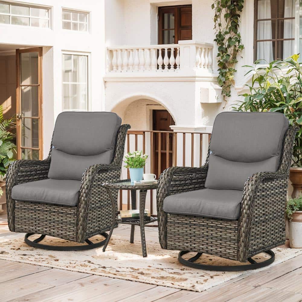 opohoro-patio-conversation- opohoro-patio-conversation-