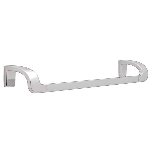 Delta Annalisa 18 in. Towel Bar in Chrome