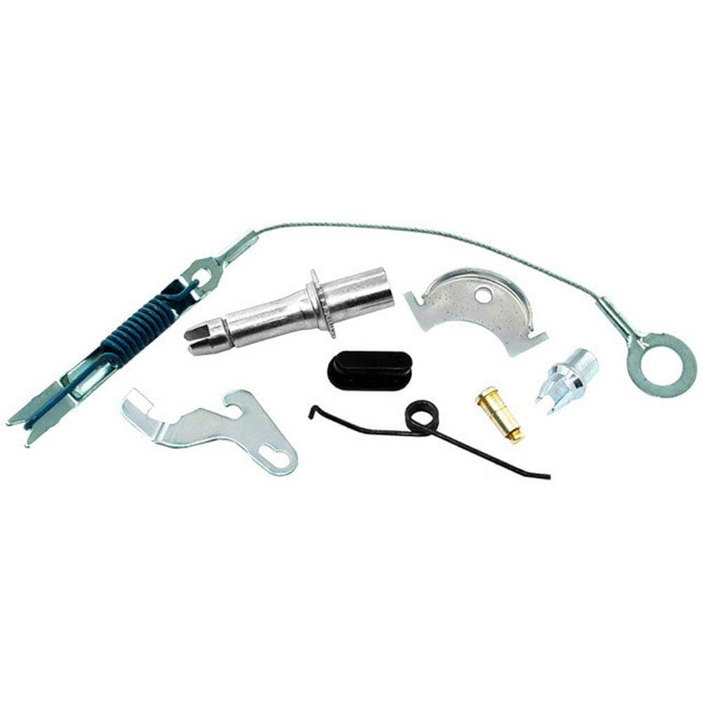 UPC 747730000152 product image for Drum Brake Self-Adjuster Repair Kit | upcitemdb.com