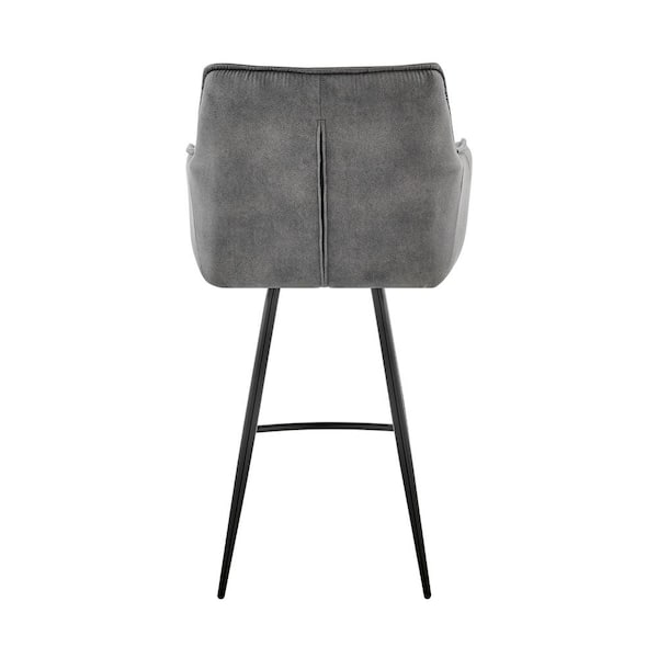 Verona counter online stool