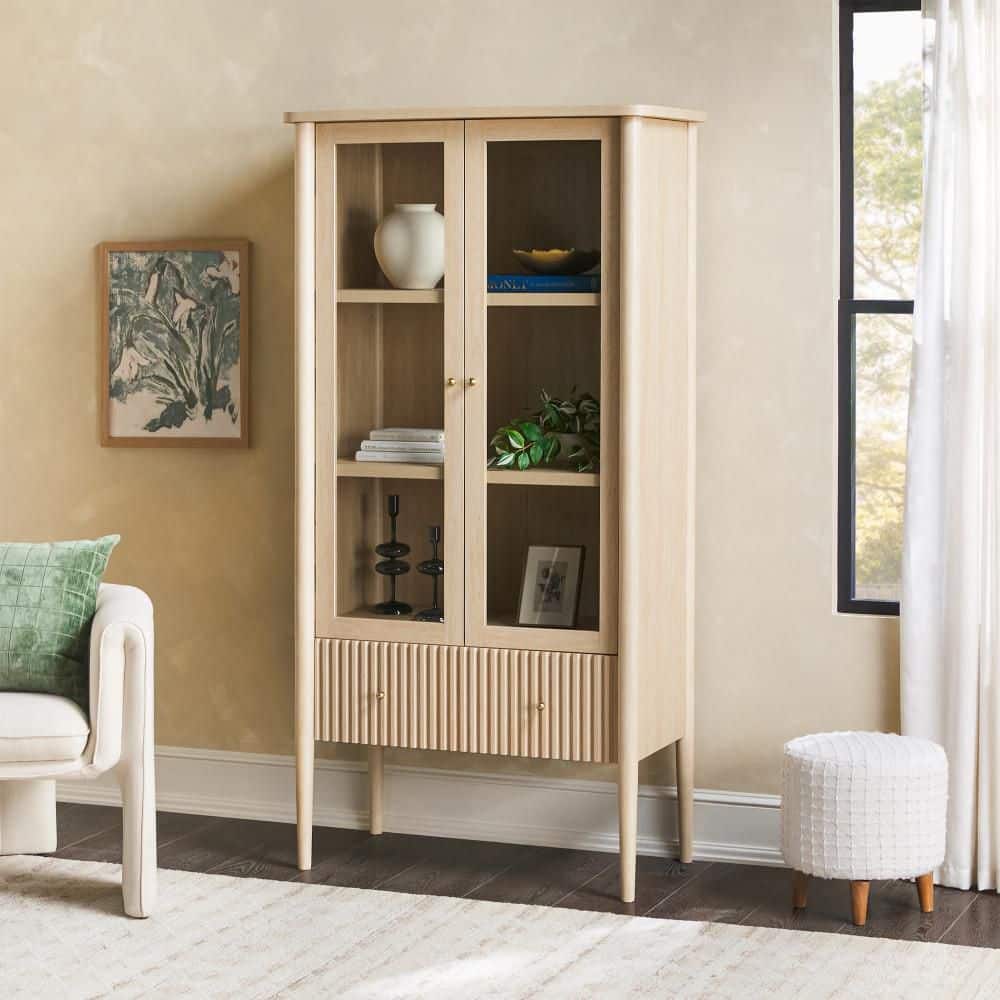 coastal-oak-walker-edison-
