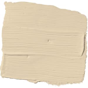 Almond Cream PPG1086-3 Paint