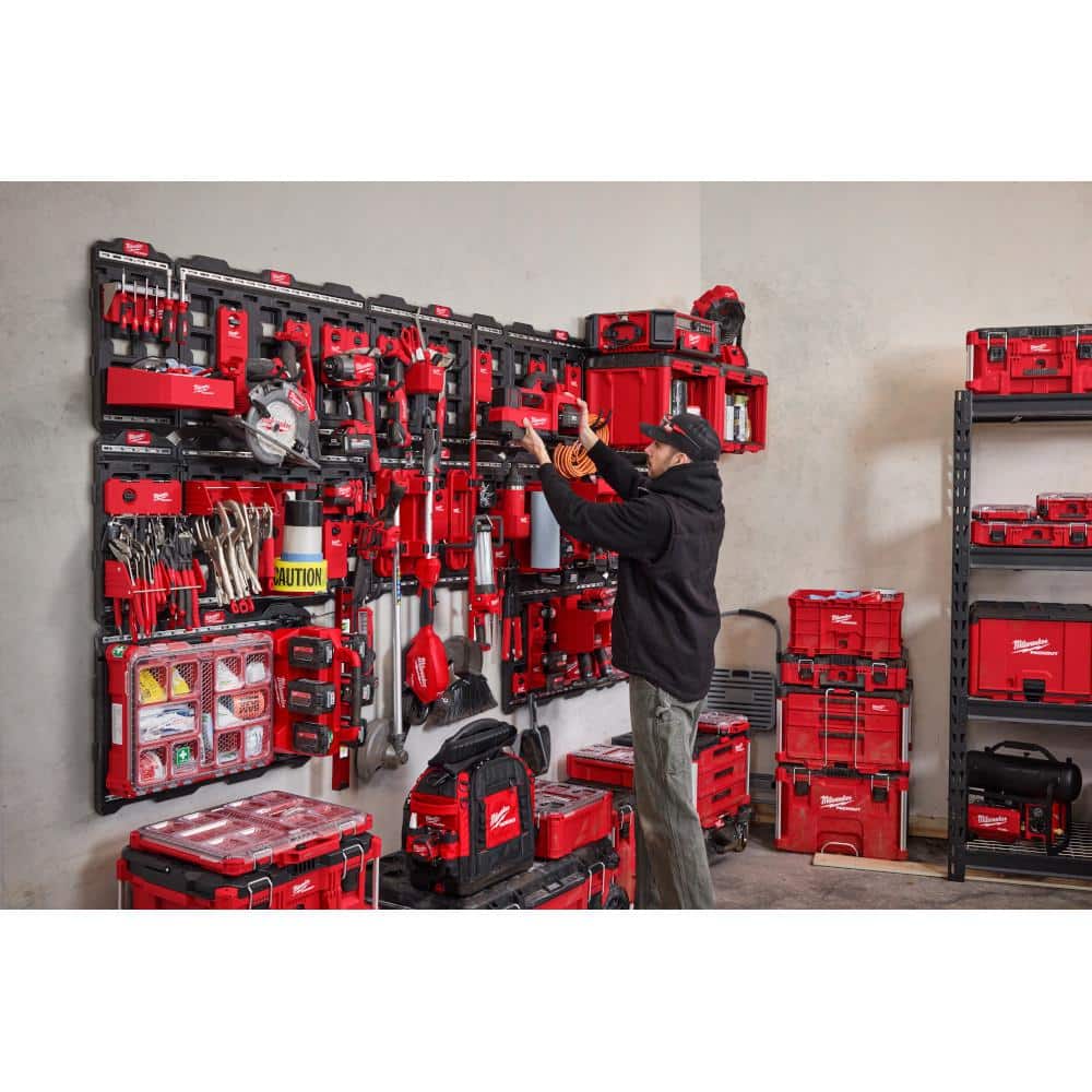 https://images.thdstatic.com/productImages/3fa7739e-ae42-4548-807b-ce99cfa52f3c/svn/black-milwaukee-garage-storage-hooks-48-22-8497-1f_1000.jpg