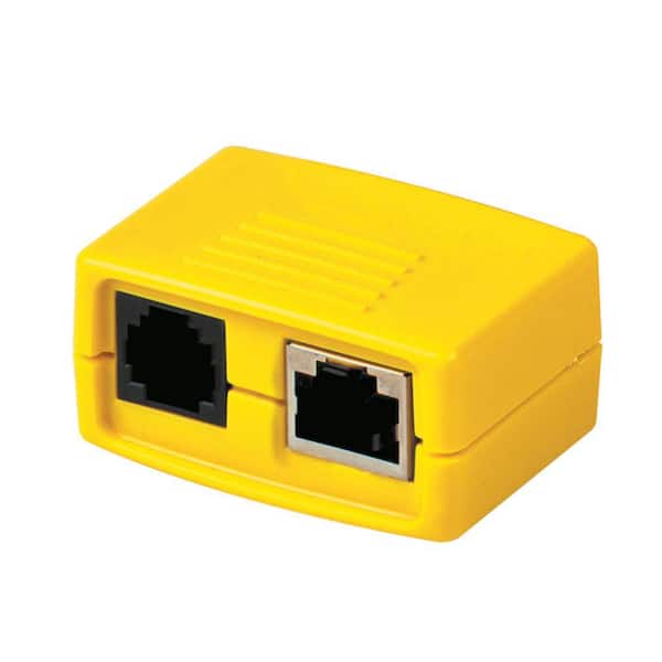 Klein Tools VDV Scout Pro Self-Storing Remote #1 Replacement Part